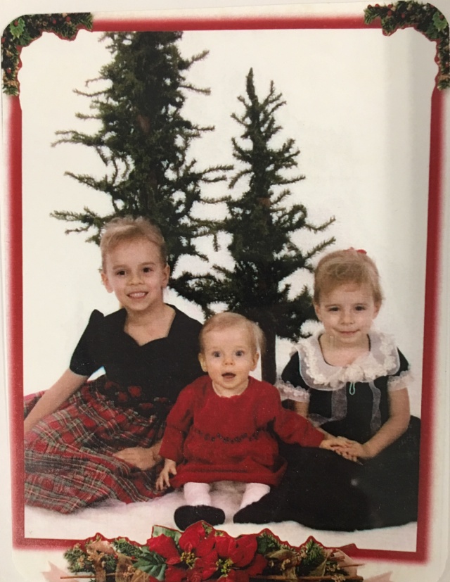1999-12 Christmas Card Brook Onna.jpg